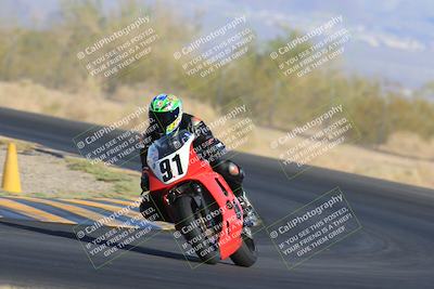 media/May-14-2023-SoCal Trackdays (Sun) [[024eb53b40]]/Turn 7 (740am)/